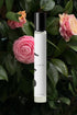 AFTERFIVE PARFUM